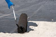 find the best Upton Magna roofing companies