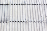 Upton Magna corrugated roof quotes
