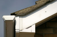 free Upton Magna soffit quotes
