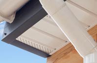 find rated Upton Magna soffit companies
